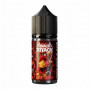 Харчовий ароматизатор Mood Duck, Quack Attack Sweet Cherry, 12 мл