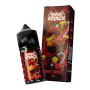 Харчовий ароматизатор Mood Duck, Quack Attack Sweet Cherry, 12 мл