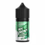 Пищевой ароматизатор Chaser, My Mint Spearmint, 12 мл