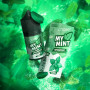 Пищевой ароматизатор Chaser, My Mint Spearmint, 12 мл
