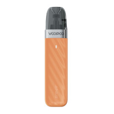 Pod-система Voopoo Argus Z2, 1500 mAh, 3 мл, Sunlight Orange