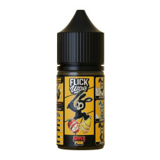 Харчовий ароматизатор Flick Ultra, Apple Pear, 12 мл