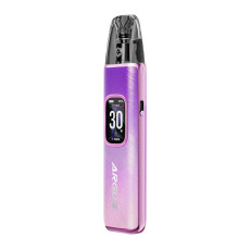 Pod-система Voopoo Argus G3, 1500 mAh, 3 мл, Aurora Purple