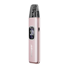 Pod-система Voopoo Argus G3, 1500 mAh, 3 мл, Diamond Pink