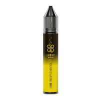 Харчовий ароматизатор Wick and Wire, Lucky Sour Pineapple Menthol, 12 мл