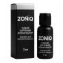 Харчовий ароматизатор Zoniq Strong, 3 мл