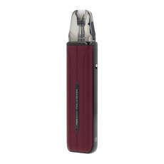 Pod-система Oxva Xlim 3 Ultra, 1500 mAh, 3 мл, Bordeaux Red