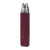 Pod-система Oxva Xlim 3 Ultra, 1500 mAh, 3 мл, Bordeaux Red Pod-система Oxva Xlim 3 Ultra, 1500 mAh, 3 мл, Bordeaux Red