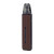 Pod-система Oxva Xlim 3 Ultra, 1500 mAh, 3 мл, Mocha Brown Pod-система Oxva Xlim 3 Ultra, 1500 mAh, 3 мл, Mocha Brown