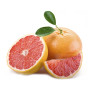 Ароматизатор Xian Taima, Grapefruit (Грейпфрут), 5 мл