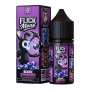 Харчовий ароматизатор Flick Mono, Black Currant, 12 мл