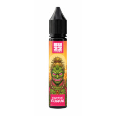 Харчовий ароматизатор Blizz, Cactus Guava, 12 мл