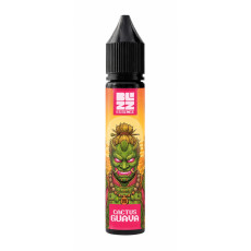 Харчовий ароматизатор Blizz, Cactus Guava, 12 мл