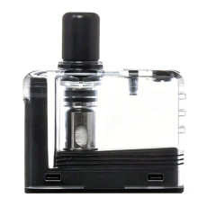 Картридж Lost Vape, Centaurus Ori, 0.4 Ом, 5 мл (2 шт)
