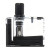 Картридж Lost Vape, Centaurus Ori, 0.8 Ом, 5 мл (2 шт)