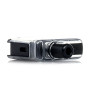 Картридж Lost Vape, Centaurus Ori, 0.8 Ом, 5 мл (2 шт)