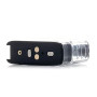 Картридж Lost Vape, Centaurus Ori, 0.8 Ом, 5 мл (2 шт)