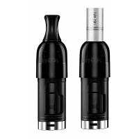 Картридж Lost Vape, Thelema Nexus V2, 0.8 Ом, 2 мл (2 шт)