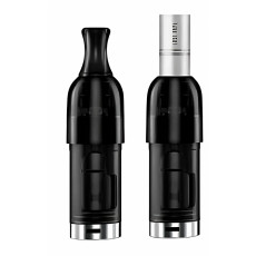 Картридж Lost Vape, Thelema Nexus V2, 0.8 Ом, 2 мл (2 шт)