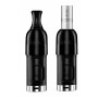Картридж Lost Vape, Thelema Nexus V2, 0.8 Ом, 2 мл (2 шт)