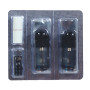 Картридж Lost Vape, Thelema Nexus V2, 0.8 Ом, 2 мл (2 шт)