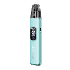 Pod-система Voopoo Argus G3, 1500 mAh, 3 мл, Snow Blue