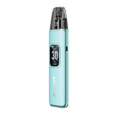 Pod-система Voopoo Argus G3, 1500 mAh, 3 мл, Snow Blue