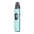 Pod-система Voopoo Argus G3, 1500 mAh, 3 мл, Snow Blue