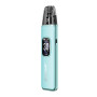 Pod-система Voopoo Argus G3, 1500 mAh, 3 мл, Snow Blue