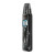 Pod-система Voopoo Argus Matrix, 1350 mAh, 3 мл, Carbon Black Pod-система Voopoo Argus Matrix, 1350 mAh, 3 мл, Carbon Black