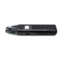Pod-система Voopoo Argus Matrix, 1350 mAh, 3 мл, Carbon Black