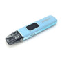 Pod-система Voopoo Argus G3, 1500 mAh, 3 мл, Snow Blue