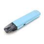 Pod-система Voopoo Argus G3, 1500 mAh, 3 мл, Snow Blue