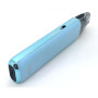 Pod-система Voopoo Argus G3, 1500 mAh, 3 мл, Snow Blue