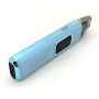 Pod-система Voopoo Argus G3, 1500 mAh, 3 мл, Snow Blue