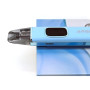 Pod-система Voopoo Argus G3, 1500 mAh, 3 мл, Snow Blue