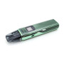 Pod-система Voopoo Argus Matrix, 1350 mAh, 3 мл, Lake Green