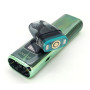 Pod-система Voopoo Argus Matrix, 1350 mAh, 3 мл, Lake Green