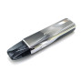 Pod-система Voopoo Argus Matrix, 1350 mAh, 3 мл, Astral Silver