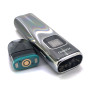 Pod-система Voopoo Argus Matrix, 1350 mAh, 3 мл, Astral Silver