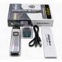 Pod-система Voopoo Argus Matrix, 1350 mAh, 3 мл, Astral Silver