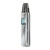 Pod-система Voopoo Argus Matrix, 1350 mAh, 3 мл, Astral Silver Pod-система Voopoo Argus Matrix, 1350 mAh, 3 мл, Astral Silver