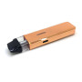 Pod-система Vaporesso Xros 5 mini, 1500 mAh, 3 мл, Retro Orange
