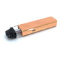 Pod-система Vaporesso Xros 5 mini, 1500 mAh, 3 мл, Retro Orange