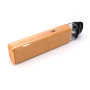 Pod-система Vaporesso Xros 5 mini, 1500 mAh, 3 мл, Retro Orange