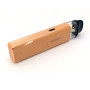Pod-система Vaporesso Xros 5 mini, 1500 mAh, 3 мл, Retro Orange