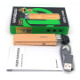 Pod-система Vaporesso Xros 5 mini, 1500 mAh, 3 мл, Retro Orange