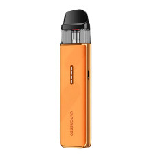 Pod-система Vaporesso Xros 5 mini, 1500 mAh, 3 мл, Retro Orange