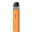 Pod-система Vaporesso Xros 5 mini, 1500 mAh, 3 мл, Retro Orange
