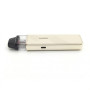 Pod-система Vaporesso Xros 5 mini, 1500 mAh, 3 мл, Mist White